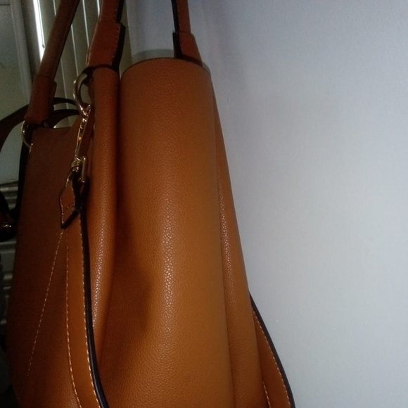 NOT FOR SALE!!!! - Picture 3 of 8